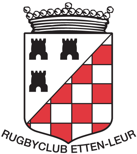 rel_logo