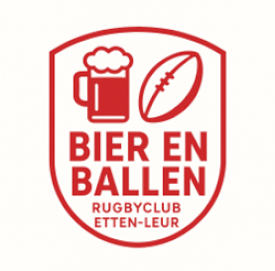 BierEnBallen.png
