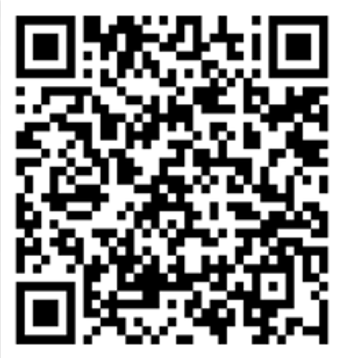 QR-code_bierenballen2026.png