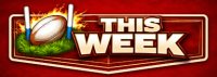 Agenda_ThisWeek.png