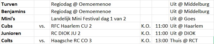 2025-10_Jeugd031502.jpg