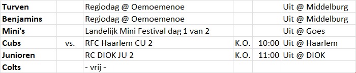 2025-11_Jeugd01.jpg