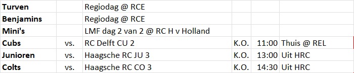 2025-13_Jeugd040501.jpg