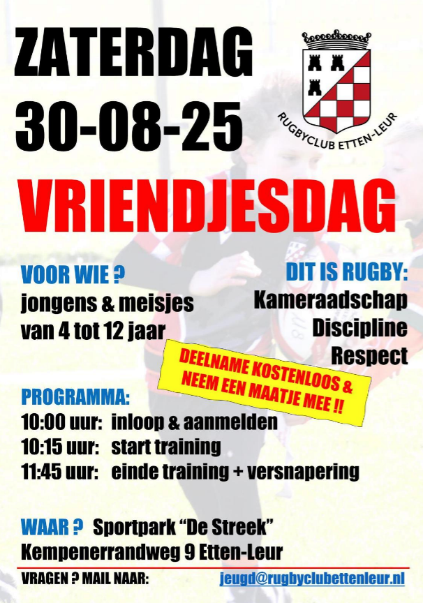 20250830-Vriendjesdag.png