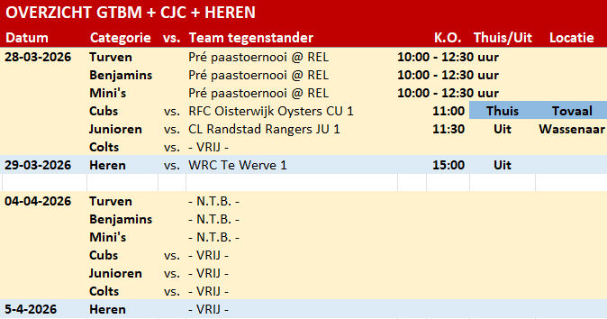 2026-13_Jeugd_Senioren_01.png