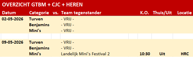 2026-18_TBM_01.png