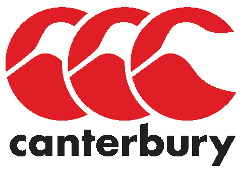 ccc logo