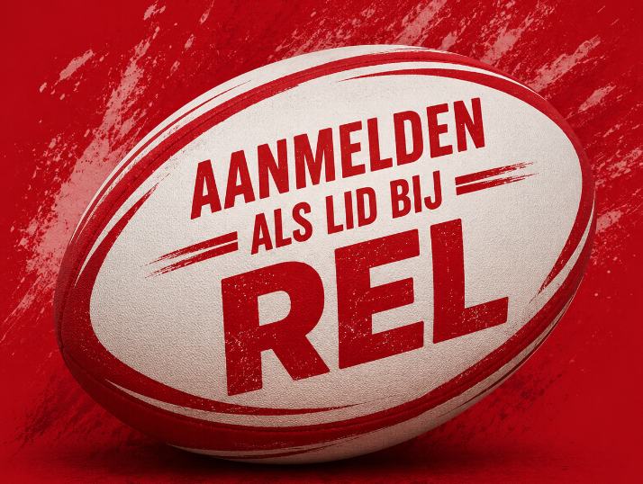 AanmeldenAlsLid.png
