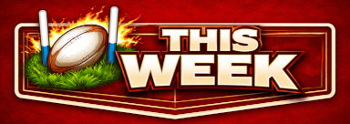 Agenda_ThisWeek.png