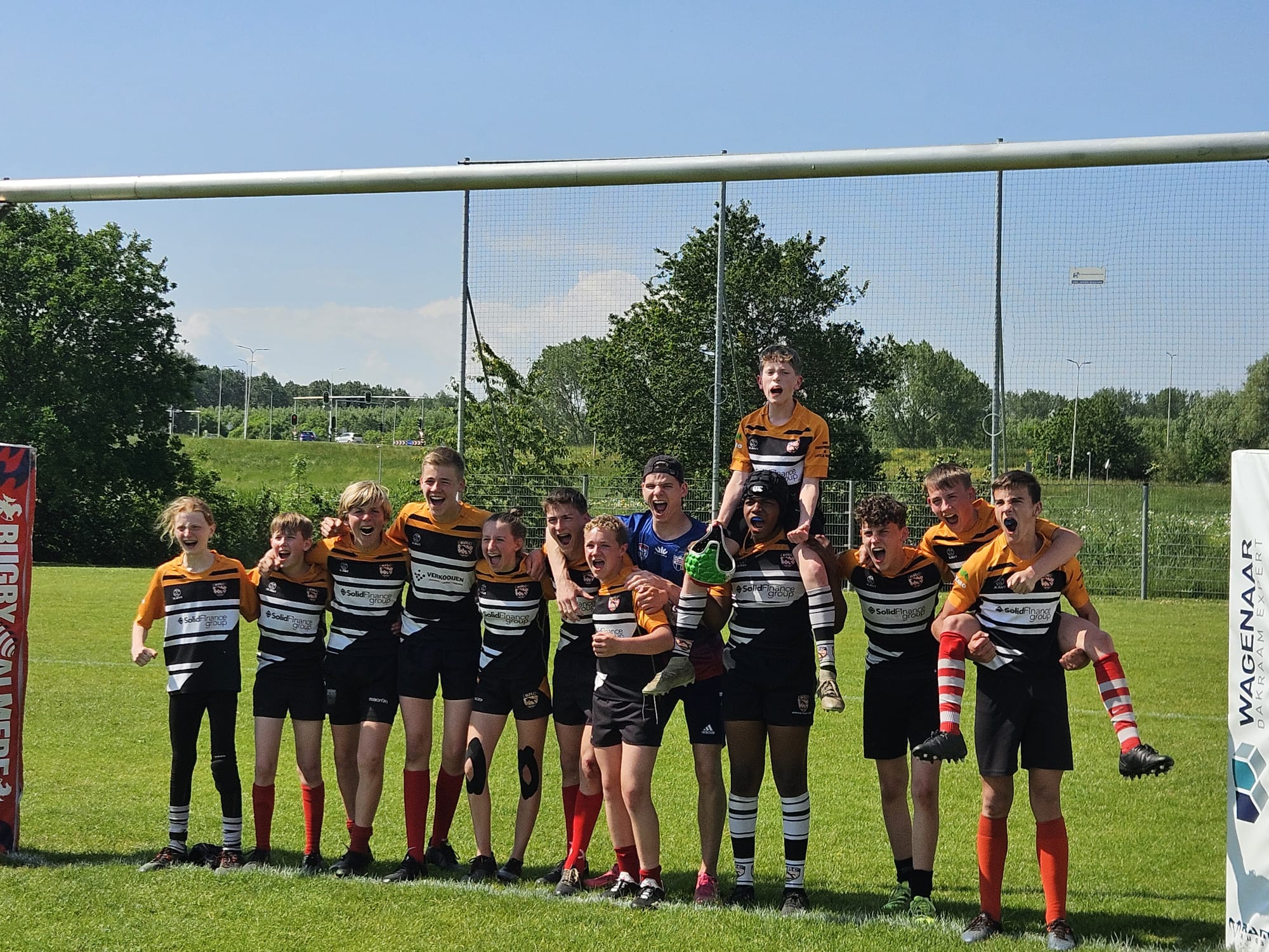Cubs7s01.jpg