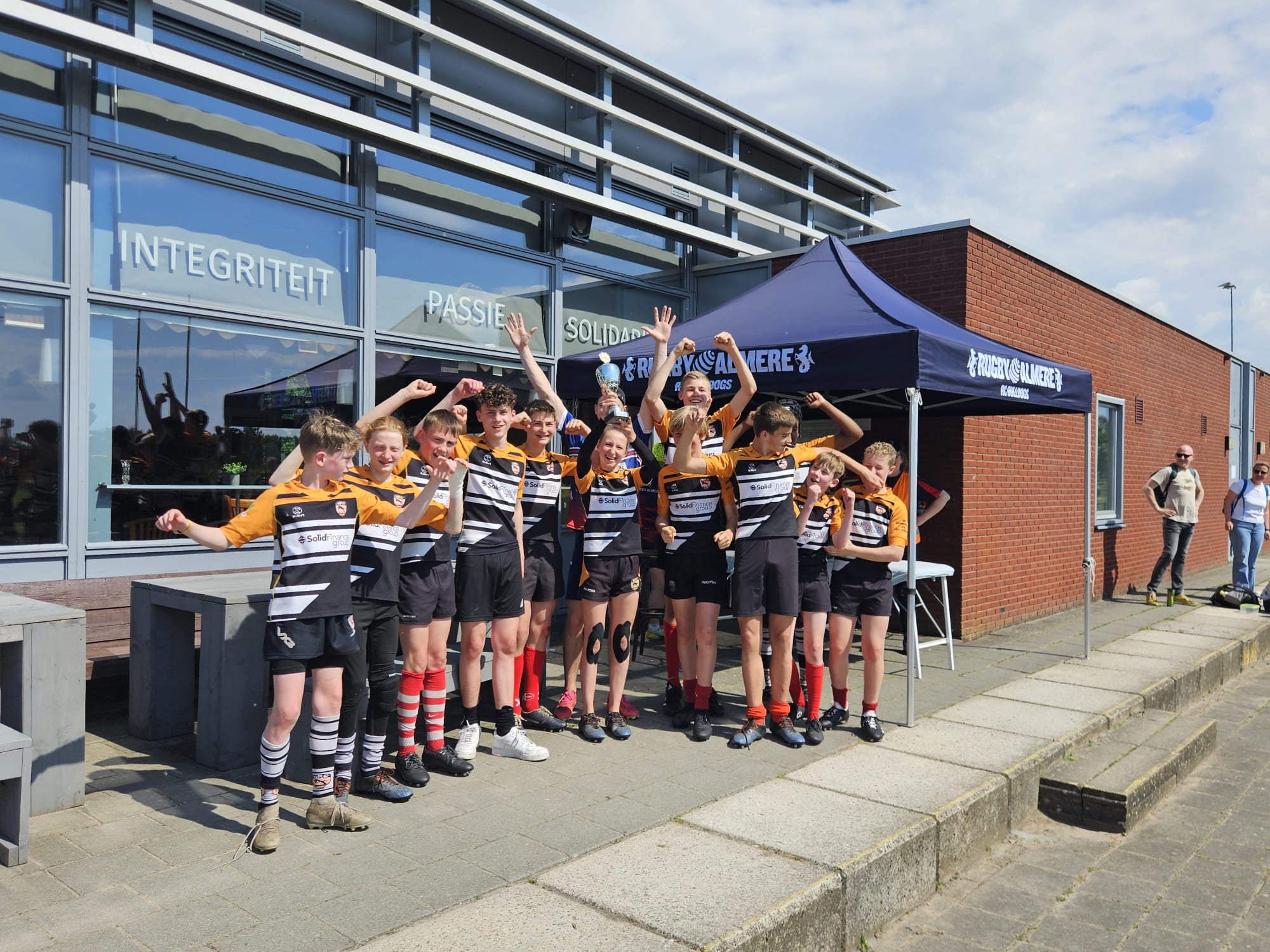 Cubs7s03---03.jpg