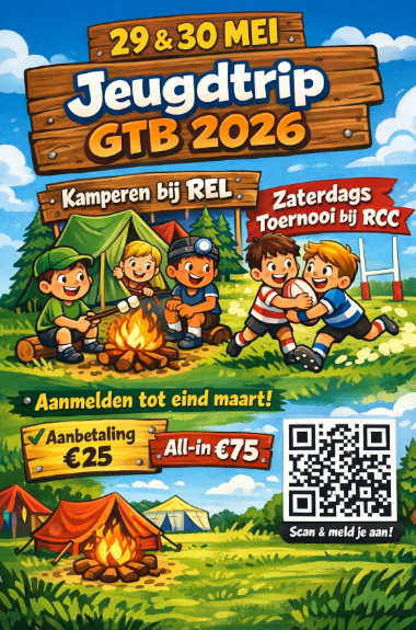 JeugdtripFlyerGTB.png