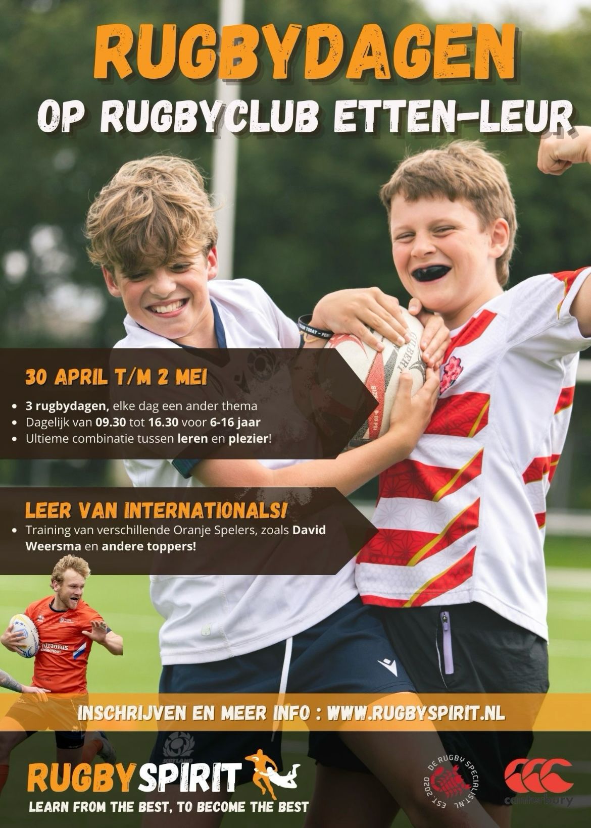 RugbySpiritEL2025.jpg