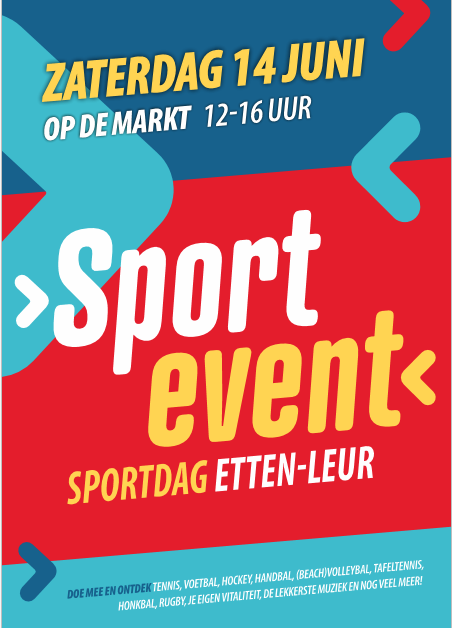 SportEvent2025.png