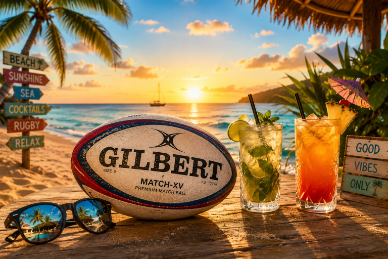 Summer2026Rugby