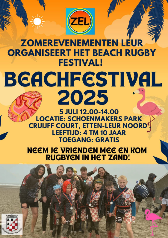 ZEL2025.png