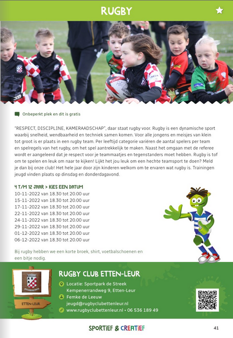 2022 23 Sjors41Rugby