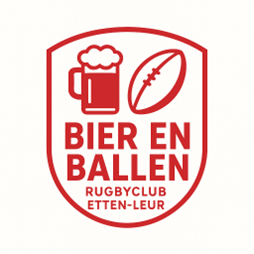 Bier&Ballen @ REL