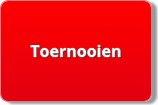 Toernooien