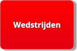 Wedstrijden