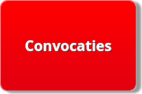 Convocaties