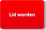 LidWorden