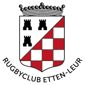 Rugbyclub Etten-Leur