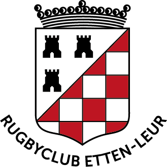 Rugbyclub Etten-Leur