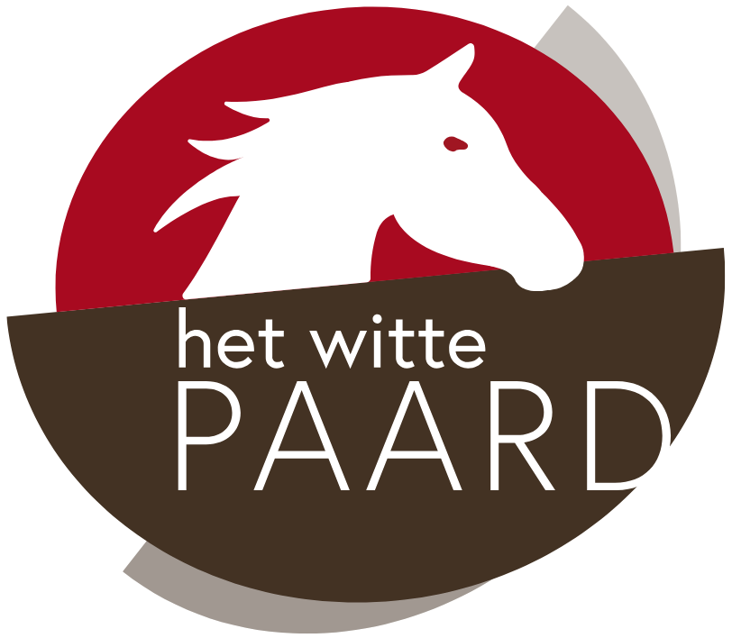 Het Witte Paard