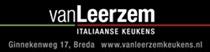 Van Leerzem - Italiaanse keukens