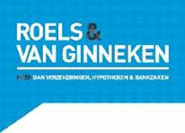 Roels van Ginneken logo