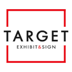 Target_logo2011_NIEUW290