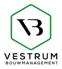 Vestrum Bouwmanagement