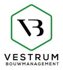 Vestrum