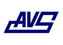 A.V.S. Engineering BV