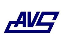 avs_logo_290_avs