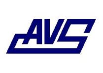 A.V.S. Engineering BV