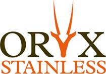 Oryx Stainless