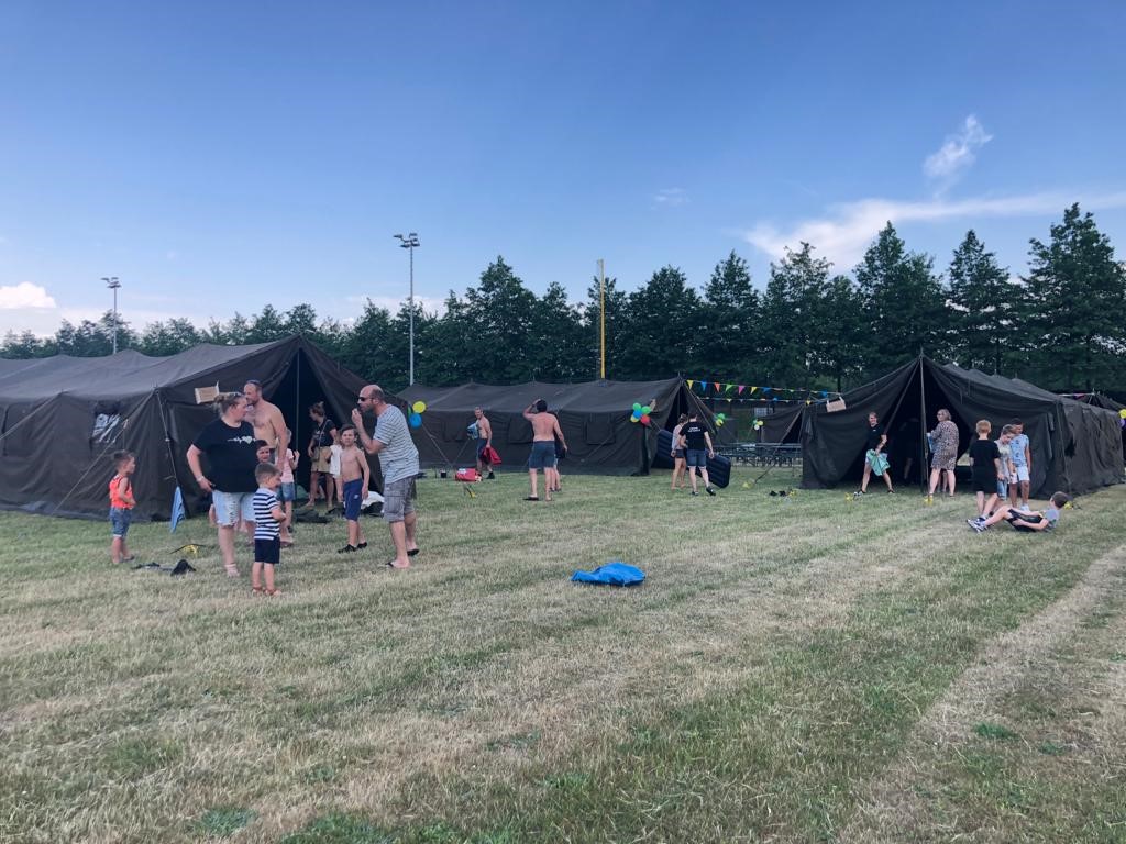 20210618 Jeugdtrip 00