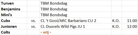 202448_Jeugd120701.jpg